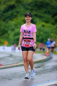 BIB: 7131
                            <button type="button" onclick="openModal(5724249)" class="btn btn-primary btn-sm float-right btn-popup" data-toggle="modal" data-target=".modal-high-quality">
                        <i class="fas fa-shopping-cart"></i> Add to Cart
                    </button>
                                            <button type="button" onclick="isThisMe(5724249, true)" class="btn btn-success btn-sm float-right btn-popup btn-isme hidden" data-toggle="tooltip" data-placement="bottom" title="นี่คือรูปของคุณใช่ไหม คลิกที่นี่เพื่อเอาเข้าอัลบั้ม">
                        <i class="fas fa-plus"></i> Add to album
                    </button>
                    <button type="button" onclick="isThisMe(5724249, false)" class="btn btn-warning btn-sm float-right btn-popup btn-isnotme hidden">
                        <i class="fas fa-ban"></i> Remove from album
                    </button>