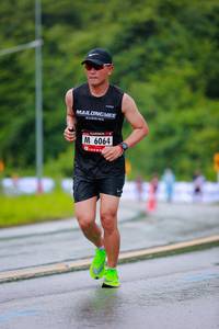 BIB: 
                            <button type="button" onclick="openModal(5717085)" class="btn btn-primary btn-sm float-right btn-popup" data-toggle="modal" data-target=".modal-high-quality">
                        <i class="fas fa-shopping-cart"></i> Add to Cart
                    </button>
                                            <button type="button" onclick="isThisMe(5717085, true)" class="btn btn-success btn-sm float-right btn-popup btn-isme hidden" data-toggle="tooltip" data-placement="bottom" title="นี่คือรูปของคุณใช่ไหม คลิกที่นี่เพื่อเอาเข้าอัลบั้ม">
                        <i class="fas fa-plus"></i> Add to album
                    </button>
                    <button type="button" onclick="isThisMe(5717085, false)" class="btn btn-warning btn-sm float-right btn-popup btn-isnotme hidden">
                        <i class="fas fa-ban"></i> Remove from album
                    </button>