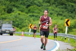 BIB: 1217
                            <button type="button" onclick="openModal(5526832)" class="btn btn-primary btn-sm float-right btn-popup" data-toggle="modal" data-target=".modal-high-quality">
                        <i class="fas fa-shopping-cart"></i> Add to Cart
                    </button>
                                            <button type="button" onclick="isThisMe(5526832, true)" class="btn btn-success btn-sm float-right btn-popup btn-isme hidden" data-toggle="tooltip" data-placement="bottom" title="นี่คือรูปของคุณใช่ไหม คลิกที่นี่เพื่อเอาเข้าอัลบั้ม">
                        <i class="fas fa-plus"></i> Add to album
                    </button>
                    <button type="button" onclick="isThisMe(5526832, false)" class="btn btn-warning btn-sm float-right btn-popup btn-isnotme hidden">
                        <i class="fas fa-ban"></i> Remove from album
                    </button>