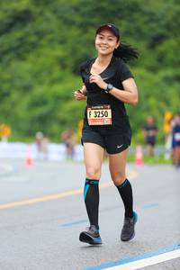 BIB: 3250
                            <button type="button" onclick="openModal(5527947)" class="btn btn-primary btn-sm float-right btn-popup" data-toggle="modal" data-target=".modal-high-quality">
                        <i class="fas fa-shopping-cart"></i> Add to Cart
                    </button>
                                            <button type="button" onclick="isThisMe(5527947, true)" class="btn btn-success btn-sm float-right btn-popup btn-isme hidden" data-toggle="tooltip" data-placement="bottom" title="นี่คือรูปของคุณใช่ไหม คลิกที่นี่เพื่อเอาเข้าอัลบั้ม">
                        <i class="fas fa-plus"></i> Add to album
                    </button>
                    <button type="button" onclick="isThisMe(5527947, false)" class="btn btn-warning btn-sm float-right btn-popup btn-isnotme hidden">
                        <i class="fas fa-ban"></i> Remove from album
                    </button>