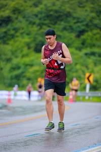 BIB: 
                            <button type="button" onclick="openModal(5709726)" class="btn btn-primary btn-sm float-right btn-popup" data-toggle="modal" data-target=".modal-high-quality">
                        <i class="fas fa-shopping-cart"></i> Add to Cart
                    </button>
                                            <button type="button" onclick="isThisMe(5709726, true)" class="btn btn-success btn-sm float-right btn-popup btn-isme hidden" data-toggle="tooltip" data-placement="bottom" title="นี่คือรูปของคุณใช่ไหม คลิกที่นี่เพื่อเอาเข้าอัลบั้ม">
                        <i class="fas fa-plus"></i> Add to album
                    </button>
                    <button type="button" onclick="isThisMe(5709726, false)" class="btn btn-warning btn-sm float-right btn-popup btn-isnotme hidden">
                        <i class="fas fa-ban"></i> Remove from album
                    </button>