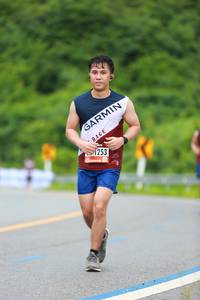 BIB: 1253
                            <button type="button" onclick="openModal(5527273)" class="btn btn-primary btn-sm float-right btn-popup" data-toggle="modal" data-target=".modal-high-quality">
                        <i class="fas fa-shopping-cart"></i> Add to Cart
                    </button>
                                            <button type="button" onclick="isThisMe(5527273, true)" class="btn btn-success btn-sm float-right btn-popup btn-isme hidden" data-toggle="tooltip" data-placement="bottom" title="นี่คือรูปของคุณใช่ไหม คลิกที่นี่เพื่อเอาเข้าอัลบั้ม">
                        <i class="fas fa-plus"></i> Add to album
                    </button>
                    <button type="button" onclick="isThisMe(5527273, false)" class="btn btn-warning btn-sm float-right btn-popup btn-isnotme hidden">
                        <i class="fas fa-ban"></i> Remove from album
                    </button>