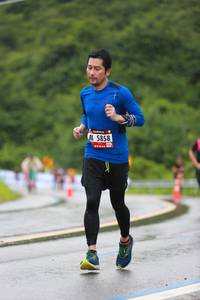 BIB: 5858
                            <button type="button" onclick="openModal(5530099)" class="btn btn-primary btn-sm float-right btn-popup" data-toggle="modal" data-target=".modal-high-quality">
                        <i class="fas fa-shopping-cart"></i> Add to Cart
                    </button>
                                            <button type="button" onclick="isThisMe(5530099, true)" class="btn btn-success btn-sm float-right btn-popup btn-isme hidden" data-toggle="tooltip" data-placement="bottom" title="นี่คือรูปของคุณใช่ไหม คลิกที่นี่เพื่อเอาเข้าอัลบั้ม">
                        <i class="fas fa-plus"></i> Add to album
                    </button>
                    <button type="button" onclick="isThisMe(5530099, false)" class="btn btn-warning btn-sm float-right btn-popup btn-isnotme hidden">
                        <i class="fas fa-ban"></i> Remove from album
                    </button>