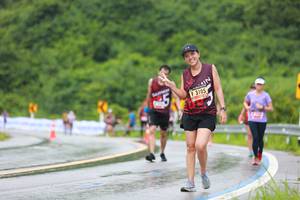 BIB: 3105, 
                            <button type="button" onclick="openModal(5529824)" class="btn btn-primary btn-sm float-right btn-popup" data-toggle="modal" data-target=".modal-high-quality">
                        <i class="fas fa-shopping-cart"></i> Add to Cart
                    </button>
                                            <button type="button" onclick="isThisMe(5529824, true)" class="btn btn-success btn-sm float-right btn-popup btn-isme hidden" data-toggle="tooltip" data-placement="bottom" title="นี่คือรูปของคุณใช่ไหม คลิกที่นี่เพื่อเอาเข้าอัลบั้ม">
                        <i class="fas fa-plus"></i> Add to album
                    </button>
                    <button type="button" onclick="isThisMe(5529824, false)" class="btn btn-warning btn-sm float-right btn-popup btn-isnotme hidden">
                        <i class="fas fa-ban"></i> Remove from album
                    </button>