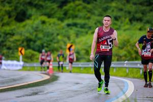 BIB: 5809, 506
                            <button type="button" onclick="openModal(5726565)" class="btn btn-primary btn-sm float-right btn-popup" data-toggle="modal" data-target=".modal-high-quality">
                        <i class="fas fa-shopping-cart"></i> Add to Cart
                    </button>
                                            <button type="button" onclick="isThisMe(5726565, true)" class="btn btn-success btn-sm float-right btn-popup btn-isme hidden" data-toggle="tooltip" data-placement="bottom" title="นี่คือรูปของคุณใช่ไหม คลิกที่นี่เพื่อเอาเข้าอัลบั้ม">
                        <i class="fas fa-plus"></i> Add to album
                    </button>
                    <button type="button" onclick="isThisMe(5726565, false)" class="btn btn-warning btn-sm float-right btn-popup btn-isnotme hidden">
                        <i class="fas fa-ban"></i> Remove from album
                    </button>