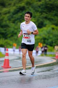 BIB: 5776
                            <button type="button" onclick="openModal(5724904)" class="btn btn-primary btn-sm float-right btn-popup" data-toggle="modal" data-target=".modal-high-quality">
                        <i class="fas fa-shopping-cart"></i> Add to Cart
                    </button>
                                            <button type="button" onclick="isThisMe(5724904, true)" class="btn btn-success btn-sm float-right btn-popup btn-isme hidden" data-toggle="tooltip" data-placement="bottom" title="นี่คือรูปของคุณใช่ไหม คลิกที่นี่เพื่อเอาเข้าอัลบั้ม">
                        <i class="fas fa-plus"></i> Add to album
                    </button>
                    <button type="button" onclick="isThisMe(5724904, false)" class="btn btn-warning btn-sm float-right btn-popup btn-isnotme hidden">
                        <i class="fas fa-ban"></i> Remove from album
                    </button>