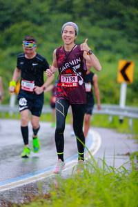 BIB: 7139
                            <button type="button" onclick="openModal(5721465)" class="btn btn-primary btn-sm float-right btn-popup" data-toggle="modal" data-target=".modal-high-quality">
                        <i class="fas fa-shopping-cart"></i> Add to Cart
                    </button>
                                            <button type="button" onclick="isThisMe(5721465, true)" class="btn btn-success btn-sm float-right btn-popup btn-isme hidden" data-toggle="tooltip" data-placement="bottom" title="นี่คือรูปของคุณใช่ไหม คลิกที่นี่เพื่อเอาเข้าอัลบั้ม">
                        <i class="fas fa-plus"></i> Add to album
                    </button>
                    <button type="button" onclick="isThisMe(5721465, false)" class="btn btn-warning btn-sm float-right btn-popup btn-isnotme hidden">
                        <i class="fas fa-ban"></i> Remove from album
                    </button>