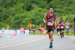 BIB: 1415
                            <button type="button" onclick="openModal(5527805)" class="btn btn-primary btn-sm float-right btn-popup" data-toggle="modal" data-target=".modal-high-quality">
                        <i class="fas fa-shopping-cart"></i> Add to Cart
                    </button>
                                            <button type="button" onclick="isThisMe(5527805, true)" class="btn btn-success btn-sm float-right btn-popup btn-isme hidden" data-toggle="tooltip" data-placement="bottom" title="นี่คือรูปของคุณใช่ไหม คลิกที่นี่เพื่อเอาเข้าอัลบั้ม">
                        <i class="fas fa-plus"></i> Add to album
                    </button>
                    <button type="button" onclick="isThisMe(5527805, false)" class="btn btn-warning btn-sm float-right btn-popup btn-isnotme hidden">
                        <i class="fas fa-ban"></i> Remove from album
                    </button>