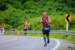 BIB: 
                            <button type="button" onclick="openModal(5695024)" class="btn btn-primary btn-sm float-right btn-popup" data-toggle="modal" data-target=".modal-high-quality">
                        <i class="fas fa-shopping-cart"></i> Add to Cart
                    </button>
                                            <button type="button" onclick="isThisMe(5695024, true)" class="btn btn-success btn-sm float-right btn-popup btn-isme hidden" data-toggle="tooltip" data-placement="bottom" title="นี่คือรูปของคุณใช่ไหม คลิกที่นี่เพื่อเอาเข้าอัลบั้ม">
                        <i class="fas fa-plus"></i> Add to album
                    </button>
                    <button type="button" onclick="isThisMe(5695024, false)" class="btn btn-warning btn-sm float-right btn-popup btn-isnotme hidden">
                        <i class="fas fa-ban"></i> Remove from album
                    </button>