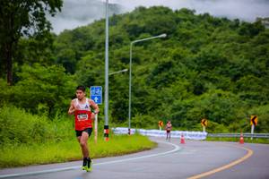 BIB: 1408
                            <button type="button" onclick="openModal(5693545)" class="btn btn-primary btn-sm float-right btn-popup" data-toggle="modal" data-target=".modal-high-quality">
                        <i class="fas fa-shopping-cart"></i> Add to Cart
                    </button>
                                            <button type="button" onclick="isThisMe(5693545, true)" class="btn btn-success btn-sm float-right btn-popup btn-isme hidden" data-toggle="tooltip" data-placement="bottom" title="นี่คือรูปของคุณใช่ไหม คลิกที่นี่เพื่อเอาเข้าอัลบั้ม">
                        <i class="fas fa-plus"></i> Add to album
                    </button>
                    <button type="button" onclick="isThisMe(5693545, false)" class="btn btn-warning btn-sm float-right btn-popup btn-isnotme hidden">
                        <i class="fas fa-ban"></i> Remove from album
                    </button>