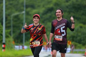 BIB: 1044, 3140
                            <button type="button" onclick="openModal(5530199)" class="btn btn-primary btn-sm float-right btn-popup" data-toggle="modal" data-target=".modal-high-quality">
                        <i class="fas fa-shopping-cart"></i> Add to Cart
                    </button>
                                            <button type="button" onclick="isThisMe(5530199, true)" class="btn btn-success btn-sm float-right btn-popup btn-isme hidden" data-toggle="tooltip" data-placement="bottom" title="นี่คือรูปของคุณใช่ไหม คลิกที่นี่เพื่อเอาเข้าอัลบั้ม">
                        <i class="fas fa-plus"></i> Add to album
                    </button>
                    <button type="button" onclick="isThisMe(5530199, false)" class="btn btn-warning btn-sm float-right btn-popup btn-isnotme hidden">
                        <i class="fas fa-ban"></i> Remove from album
                    </button>