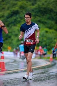 BIB: 5497
                            <button type="button" onclick="openModal(5723885)" class="btn btn-primary btn-sm float-right btn-popup" data-toggle="modal" data-target=".modal-high-quality">
                        <i class="fas fa-shopping-cart"></i> Add to Cart
                    </button>
                                            <button type="button" onclick="isThisMe(5723885, true)" class="btn btn-success btn-sm float-right btn-popup btn-isme hidden" data-toggle="tooltip" data-placement="bottom" title="นี่คือรูปของคุณใช่ไหม คลิกที่นี่เพื่อเอาเข้าอัลบั้ม">
                        <i class="fas fa-plus"></i> Add to album
                    </button>
                    <button type="button" onclick="isThisMe(5723885, false)" class="btn btn-warning btn-sm float-right btn-popup btn-isnotme hidden">
                        <i class="fas fa-ban"></i> Remove from album
                    </button>