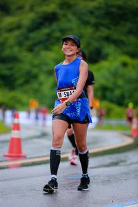 BIB: 584
                            <button type="button" onclick="openModal(5726252)" class="btn btn-primary btn-sm float-right btn-popup" data-toggle="modal" data-target=".modal-high-quality">
                        <i class="fas fa-shopping-cart"></i> Add to Cart
                    </button>
                                            <button type="button" onclick="isThisMe(5726252, true)" class="btn btn-success btn-sm float-right btn-popup btn-isme hidden" data-toggle="tooltip" data-placement="bottom" title="นี่คือรูปของคุณใช่ไหม คลิกที่นี่เพื่อเอาเข้าอัลบั้ม">
                        <i class="fas fa-plus"></i> Add to album
                    </button>
                    <button type="button" onclick="isThisMe(5726252, false)" class="btn btn-warning btn-sm float-right btn-popup btn-isnotme hidden">
                        <i class="fas fa-ban"></i> Remove from album
                    </button>