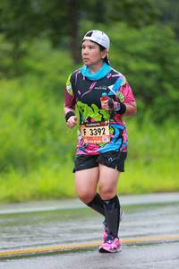 BIB: 3392
                            <button type="button" onclick="openModal(5529784)" class="btn btn-primary btn-sm float-right btn-popup" data-toggle="modal" data-target=".modal-high-quality">
                        <i class="fas fa-shopping-cart"></i> Add to Cart
                    </button>
                                            <button type="button" onclick="isThisMe(5529784, true)" class="btn btn-success btn-sm float-right btn-popup btn-isme hidden" data-toggle="tooltip" data-placement="bottom" title="นี่คือรูปของคุณใช่ไหม คลิกที่นี่เพื่อเอาเข้าอัลบั้ม">
                        <i class="fas fa-plus"></i> Add to album
                    </button>
                    <button type="button" onclick="isThisMe(5529784, false)" class="btn btn-warning btn-sm float-right btn-popup btn-isnotme hidden">
                        <i class="fas fa-ban"></i> Remove from album
                    </button>