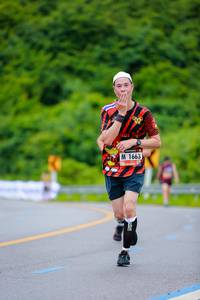 BIB: 1663
                            <button type="button" onclick="openModal(5701795)" class="btn btn-primary btn-sm float-right btn-popup" data-toggle="modal" data-target=".modal-high-quality">
                        <i class="fas fa-shopping-cart"></i> Add to Cart
                    </button>
                                            <button type="button" onclick="isThisMe(5701795, true)" class="btn btn-success btn-sm float-right btn-popup btn-isme hidden" data-toggle="tooltip" data-placement="bottom" title="นี่คือรูปของคุณใช่ไหม คลิกที่นี่เพื่อเอาเข้าอัลบั้ม">
                        <i class="fas fa-plus"></i> Add to album
                    </button>
                    <button type="button" onclick="isThisMe(5701795, false)" class="btn btn-warning btn-sm float-right btn-popup btn-isnotme hidden">
                        <i class="fas fa-ban"></i> Remove from album
                    </button>