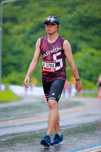 BIB: 5703
                            <button type="button" onclick="openModal(5710501)" class="btn btn-primary btn-sm float-right btn-popup" data-toggle="modal" data-target=".modal-high-quality">
                        <i class="fas fa-shopping-cart"></i> Add to Cart
                    </button>
                                            <button type="button" onclick="isThisMe(5710501, true)" class="btn btn-success btn-sm float-right btn-popup btn-isme hidden" data-toggle="tooltip" data-placement="bottom" title="นี่คือรูปของคุณใช่ไหม คลิกที่นี่เพื่อเอาเข้าอัลบั้ม">
                        <i class="fas fa-plus"></i> Add to album
                    </button>
                    <button type="button" onclick="isThisMe(5710501, false)" class="btn btn-warning btn-sm float-right btn-popup btn-isnotme hidden">
                        <i class="fas fa-ban"></i> Remove from album
                    </button>