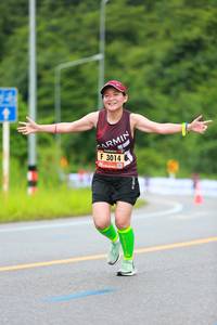 BIB: 3014, 
                            <button type="button" onclick="openModal(5527133)" class="btn btn-primary btn-sm float-right btn-popup" data-toggle="modal" data-target=".modal-high-quality">
                        <i class="fas fa-shopping-cart"></i> Add to Cart
                    </button>
                                            <button type="button" onclick="isThisMe(5527133, true)" class="btn btn-success btn-sm float-right btn-popup btn-isme hidden" data-toggle="tooltip" data-placement="bottom" title="นี่คือรูปของคุณใช่ไหม คลิกที่นี่เพื่อเอาเข้าอัลบั้ม">
                        <i class="fas fa-plus"></i> Add to album
                    </button>
                    <button type="button" onclick="isThisMe(5527133, false)" class="btn btn-warning btn-sm float-right btn-popup btn-isnotme hidden">
                        <i class="fas fa-ban"></i> Remove from album
                    </button>