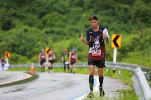 BIB: 5060, 
                            <button type="button" onclick="openModal(5531906)" class="btn btn-primary btn-sm float-right btn-popup" data-toggle="modal" data-target=".modal-high-quality">
                        <i class="fas fa-shopping-cart"></i> Add to Cart
                    </button>
                                            <button type="button" onclick="isThisMe(5531906, true)" class="btn btn-success btn-sm float-right btn-popup btn-isme hidden" data-toggle="tooltip" data-placement="bottom" title="นี่คือรูปของคุณใช่ไหม คลิกที่นี่เพื่อเอาเข้าอัลบั้ม">
                        <i class="fas fa-plus"></i> Add to album
                    </button>
                    <button type="button" onclick="isThisMe(5531906, false)" class="btn btn-warning btn-sm float-right btn-popup btn-isnotme hidden">
                        <i class="fas fa-ban"></i> Remove from album
                    </button>