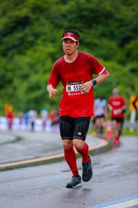 BIB: 552
                            <button type="button" onclick="openModal(5726282)" class="btn btn-primary btn-sm float-right btn-popup" data-toggle="modal" data-target=".modal-high-quality">
                        <i class="fas fa-shopping-cart"></i> Add to Cart
                    </button>
                                            <button type="button" onclick="isThisMe(5726282, true)" class="btn btn-success btn-sm float-right btn-popup btn-isme hidden" data-toggle="tooltip" data-placement="bottom" title="นี่คือรูปของคุณใช่ไหม คลิกที่นี่เพื่อเอาเข้าอัลบั้ม">
                        <i class="fas fa-plus"></i> Add to album
                    </button>
                    <button type="button" onclick="isThisMe(5726282, false)" class="btn btn-warning btn-sm float-right btn-popup btn-isnotme hidden">
                        <i class="fas fa-ban"></i> Remove from album
                    </button>