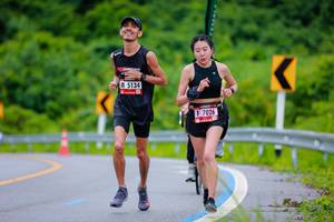 BIB: 5134, 7026
                            <button type="button" onclick="openModal(5701598)" class="btn btn-primary btn-sm float-right btn-popup" data-toggle="modal" data-target=".modal-high-quality">
                        <i class="fas fa-shopping-cart"></i> Add to Cart
                    </button>
                                            <button type="button" onclick="isThisMe(5701598, true)" class="btn btn-success btn-sm float-right btn-popup btn-isme hidden" data-toggle="tooltip" data-placement="bottom" title="นี่คือรูปของคุณใช่ไหม คลิกที่นี่เพื่อเอาเข้าอัลบั้ม">
                        <i class="fas fa-plus"></i> Add to album
                    </button>
                    <button type="button" onclick="isThisMe(5701598, false)" class="btn btn-warning btn-sm float-right btn-popup btn-isnotme hidden">
                        <i class="fas fa-ban"></i> Remove from album
                    </button>