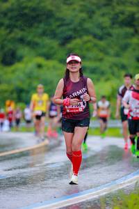 BIB: 
                            <button type="button" onclick="openModal(5723142)" class="btn btn-primary btn-sm float-right btn-popup" data-toggle="modal" data-target=".modal-high-quality">
                        <i class="fas fa-shopping-cart"></i> Add to Cart
                    </button>
                                            <button type="button" onclick="isThisMe(5723142, true)" class="btn btn-success btn-sm float-right btn-popup btn-isme hidden" data-toggle="tooltip" data-placement="bottom" title="นี่คือรูปของคุณใช่ไหม คลิกที่นี่เพื่อเอาเข้าอัลบั้ม">
                        <i class="fas fa-plus"></i> Add to album
                    </button>
                    <button type="button" onclick="isThisMe(5723142, false)" class="btn btn-warning btn-sm float-right btn-popup btn-isnotme hidden">
                        <i class="fas fa-ban"></i> Remove from album
                    </button>