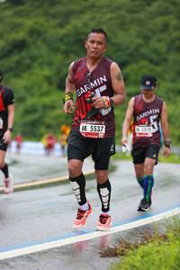 BIB: 5537, 5878
                            <button type="button" onclick="openModal(5531754)" class="btn btn-primary btn-sm float-right btn-popup" data-toggle="modal" data-target=".modal-high-quality">
                        <i class="fas fa-shopping-cart"></i> Add to Cart
                    </button>
                                            <button type="button" onclick="isThisMe(5531754, true)" class="btn btn-success btn-sm float-right btn-popup btn-isme hidden" data-toggle="tooltip" data-placement="bottom" title="นี่คือรูปของคุณใช่ไหม คลิกที่นี่เพื่อเอาเข้าอัลบั้ม">
                        <i class="fas fa-plus"></i> Add to album
                    </button>
                    <button type="button" onclick="isThisMe(5531754, false)" class="btn btn-warning btn-sm float-right btn-popup btn-isnotme hidden">
                        <i class="fas fa-ban"></i> Remove from album
                    </button>