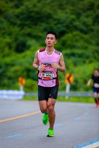 BIB: 6063
                            <button type="button" onclick="openModal(5693938)" class="btn btn-primary btn-sm float-right btn-popup" data-toggle="modal" data-target=".modal-high-quality">
                        <i class="fas fa-shopping-cart"></i> Add to Cart
                    </button>
                                            <button type="button" onclick="isThisMe(5693938, true)" class="btn btn-success btn-sm float-right btn-popup btn-isme hidden" data-toggle="tooltip" data-placement="bottom" title="นี่คือรูปของคุณใช่ไหม คลิกที่นี่เพื่อเอาเข้าอัลบั้ม">
                        <i class="fas fa-plus"></i> Add to album
                    </button>
                    <button type="button" onclick="isThisMe(5693938, false)" class="btn btn-warning btn-sm float-right btn-popup btn-isnotme hidden">
                        <i class="fas fa-ban"></i> Remove from album
                    </button>