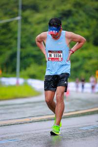 BIB: 5556
                            <button type="button" onclick="openModal(5715910)" class="btn btn-primary btn-sm float-right btn-popup" data-toggle="modal" data-target=".modal-high-quality">
                        <i class="fas fa-shopping-cart"></i> Add to Cart
                    </button>
                                            <button type="button" onclick="isThisMe(5715910, true)" class="btn btn-success btn-sm float-right btn-popup btn-isme hidden" data-toggle="tooltip" data-placement="bottom" title="นี่คือรูปของคุณใช่ไหม คลิกที่นี่เพื่อเอาเข้าอัลบั้ม">
                        <i class="fas fa-plus"></i> Add to album
                    </button>
                    <button type="button" onclick="isThisMe(5715910, false)" class="btn btn-warning btn-sm float-right btn-popup btn-isnotme hidden">
                        <i class="fas fa-ban"></i> Remove from album
                    </button>