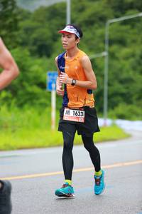 BIB: 1633, 
                            <button type="button" onclick="openModal(5526804)" class="btn btn-primary btn-sm float-right btn-popup" data-toggle="modal" data-target=".modal-high-quality">
                        <i class="fas fa-shopping-cart"></i> Add to Cart
                    </button>
                                            <button type="button" onclick="isThisMe(5526804, true)" class="btn btn-success btn-sm float-right btn-popup btn-isme hidden" data-toggle="tooltip" data-placement="bottom" title="นี่คือรูปของคุณใช่ไหม คลิกที่นี่เพื่อเอาเข้าอัลบั้ม">
                        <i class="fas fa-plus"></i> Add to album
                    </button>
                    <button type="button" onclick="isThisMe(5526804, false)" class="btn btn-warning btn-sm float-right btn-popup btn-isnotme hidden">
                        <i class="fas fa-ban"></i> Remove from album
                    </button>