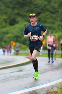 BIB: 5564
                            <button type="button" onclick="openModal(5530046)" class="btn btn-primary btn-sm float-right btn-popup" data-toggle="modal" data-target=".modal-high-quality">
                        <i class="fas fa-shopping-cart"></i> Add to Cart
                    </button>
                                            <button type="button" onclick="isThisMe(5530046, true)" class="btn btn-success btn-sm float-right btn-popup btn-isme hidden" data-toggle="tooltip" data-placement="bottom" title="นี่คือรูปของคุณใช่ไหม คลิกที่นี่เพื่อเอาเข้าอัลบั้ม">
                        <i class="fas fa-plus"></i> Add to album
                    </button>
                    <button type="button" onclick="isThisMe(5530046, false)" class="btn btn-warning btn-sm float-right btn-popup btn-isnotme hidden">
                        <i class="fas fa-ban"></i> Remove from album
                    </button>