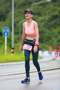 BIB: 7024
                            <button type="button" onclick="openModal(5530060)" class="btn btn-primary btn-sm float-right btn-popup" data-toggle="modal" data-target=".modal-high-quality">
                        <i class="fas fa-shopping-cart"></i> Add to Cart
                    </button>
                                            <button type="button" onclick="isThisMe(5530060, true)" class="btn btn-success btn-sm float-right btn-popup btn-isme hidden" data-toggle="tooltip" data-placement="bottom" title="นี่คือรูปของคุณใช่ไหม คลิกที่นี่เพื่อเอาเข้าอัลบั้ม">
                        <i class="fas fa-plus"></i> Add to album
                    </button>
                    <button type="button" onclick="isThisMe(5530060, false)" class="btn btn-warning btn-sm float-right btn-popup btn-isnotme hidden">
                        <i class="fas fa-ban"></i> Remove from album
                    </button>