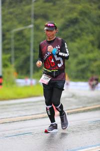 BIB: 5805
                            <button type="button" onclick="openModal(5530512)" class="btn btn-primary btn-sm float-right btn-popup" data-toggle="modal" data-target=".modal-high-quality">
                        <i class="fas fa-shopping-cart"></i> Add to Cart
                    </button>
                                            <button type="button" onclick="isThisMe(5530512, true)" class="btn btn-success btn-sm float-right btn-popup btn-isme hidden" data-toggle="tooltip" data-placement="bottom" title="นี่คือรูปของคุณใช่ไหม คลิกที่นี่เพื่อเอาเข้าอัลบั้ม">
                        <i class="fas fa-plus"></i> Add to album
                    </button>
                    <button type="button" onclick="isThisMe(5530512, false)" class="btn btn-warning btn-sm float-right btn-popup btn-isnotme hidden">
                        <i class="fas fa-ban"></i> Remove from album
                    </button>