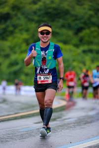 BIB: 5961
                            <button type="button" onclick="openModal(5724543)" class="btn btn-primary btn-sm float-right btn-popup" data-toggle="modal" data-target=".modal-high-quality">
                        <i class="fas fa-shopping-cart"></i> Add to Cart
                    </button>
                                            <button type="button" onclick="isThisMe(5724543, true)" class="btn btn-success btn-sm float-right btn-popup btn-isme hidden" data-toggle="tooltip" data-placement="bottom" title="นี่คือรูปของคุณใช่ไหม คลิกที่นี่เพื่อเอาเข้าอัลบั้ม">
                        <i class="fas fa-plus"></i> Add to album
                    </button>
                    <button type="button" onclick="isThisMe(5724543, false)" class="btn btn-warning btn-sm float-right btn-popup btn-isnotme hidden">
                        <i class="fas fa-ban"></i> Remove from album
                    </button>