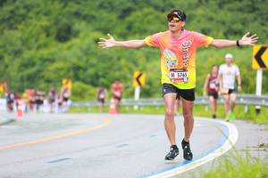 BIB: 
                            <button type="button" onclick="openModal(5528268)" class="btn btn-primary btn-sm float-right btn-popup" data-toggle="modal" data-target=".modal-high-quality">
                        <i class="fas fa-shopping-cart"></i> Add to Cart
                    </button>
                                            <button type="button" onclick="isThisMe(5528268, true)" class="btn btn-success btn-sm float-right btn-popup btn-isme hidden" data-toggle="tooltip" data-placement="bottom" title="นี่คือรูปของคุณใช่ไหม คลิกที่นี่เพื่อเอาเข้าอัลบั้ม">
                        <i class="fas fa-plus"></i> Add to album
                    </button>
                    <button type="button" onclick="isThisMe(5528268, false)" class="btn btn-warning btn-sm float-right btn-popup btn-isnotme hidden">
                        <i class="fas fa-ban"></i> Remove from album
                    </button>