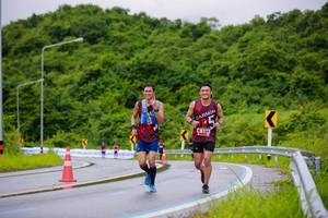 BIB: 53641
                            <button type="button" onclick="openModal(5727968)" class="btn btn-primary btn-sm float-right btn-popup" data-toggle="modal" data-target=".modal-high-quality">
                        <i class="fas fa-shopping-cart"></i> Add to Cart
                    </button>
                                            <button type="button" onclick="isThisMe(5727968, true)" class="btn btn-success btn-sm float-right btn-popup btn-isme hidden" data-toggle="tooltip" data-placement="bottom" title="นี่คือรูปของคุณใช่ไหม คลิกที่นี่เพื่อเอาเข้าอัลบั้ม">
                        <i class="fas fa-plus"></i> Add to album
                    </button>
                    <button type="button" onclick="isThisMe(5727968, false)" class="btn btn-warning btn-sm float-right btn-popup btn-isnotme hidden">
                        <i class="fas fa-ban"></i> Remove from album
                    </button>