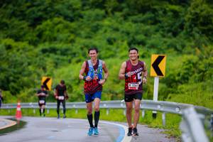 BIB: 5364
                            <button type="button" onclick="openModal(5727934)" class="btn btn-primary btn-sm float-right btn-popup" data-toggle="modal" data-target=".modal-high-quality">
                        <i class="fas fa-shopping-cart"></i> Add to Cart
                    </button>
                                            <button type="button" onclick="isThisMe(5727934, true)" class="btn btn-success btn-sm float-right btn-popup btn-isme hidden" data-toggle="tooltip" data-placement="bottom" title="นี่คือรูปของคุณใช่ไหม คลิกที่นี่เพื่อเอาเข้าอัลบั้ม">
                        <i class="fas fa-plus"></i> Add to album
                    </button>
                    <button type="button" onclick="isThisMe(5727934, false)" class="btn btn-warning btn-sm float-right btn-popup btn-isnotme hidden">
                        <i class="fas fa-ban"></i> Remove from album
                    </button>