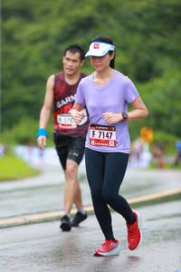 BIB: 578, 7147
                            <button type="button" onclick="openModal(5529828)" class="btn btn-primary btn-sm float-right btn-popup" data-toggle="modal" data-target=".modal-high-quality">
                        <i class="fas fa-shopping-cart"></i> Add to Cart
                    </button>
                                            <button type="button" onclick="isThisMe(5529828, true)" class="btn btn-success btn-sm float-right btn-popup btn-isme hidden" data-toggle="tooltip" data-placement="bottom" title="นี่คือรูปของคุณใช่ไหม คลิกที่นี่เพื่อเอาเข้าอัลบั้ม">
                        <i class="fas fa-plus"></i> Add to album
                    </button>
                    <button type="button" onclick="isThisMe(5529828, false)" class="btn btn-warning btn-sm float-right btn-popup btn-isnotme hidden">
                        <i class="fas fa-ban"></i> Remove from album
                    </button>