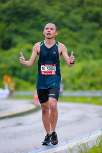 BIB: 5084
                            <button type="button" onclick="openModal(5720164)" class="btn btn-primary btn-sm float-right btn-popup" data-toggle="modal" data-target=".modal-high-quality">
                        <i class="fas fa-shopping-cart"></i> Add to Cart
                    </button>
                                            <button type="button" onclick="isThisMe(5720164, true)" class="btn btn-success btn-sm float-right btn-popup btn-isme hidden" data-toggle="tooltip" data-placement="bottom" title="นี่คือรูปของคุณใช่ไหม คลิกที่นี่เพื่อเอาเข้าอัลบั้ม">
                        <i class="fas fa-plus"></i> Add to album
                    </button>
                    <button type="button" onclick="isThisMe(5720164, false)" class="btn btn-warning btn-sm float-right btn-popup btn-isnotme hidden">
                        <i class="fas fa-ban"></i> Remove from album
                    </button>