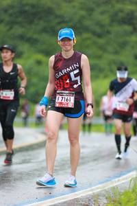 BIB: 7161
                            <button type="button" onclick="openModal(5530484)" class="btn btn-primary btn-sm float-right btn-popup" data-toggle="modal" data-target=".modal-high-quality">
                        <i class="fas fa-shopping-cart"></i> Add to Cart
                    </button>
                                            <button type="button" onclick="isThisMe(5530484, true)" class="btn btn-success btn-sm float-right btn-popup btn-isme hidden" data-toggle="tooltip" data-placement="bottom" title="นี่คือรูปของคุณใช่ไหม คลิกที่นี่เพื่อเอาเข้าอัลบั้ม">
                        <i class="fas fa-plus"></i> Add to album
                    </button>
                    <button type="button" onclick="isThisMe(5530484, false)" class="btn btn-warning btn-sm float-right btn-popup btn-isnotme hidden">
                        <i class="fas fa-ban"></i> Remove from album
                    </button>