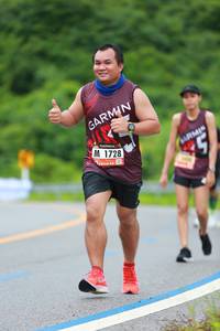 BIB: 1728, 
                            <button type="button" onclick="openModal(5527061)" class="btn btn-primary btn-sm float-right btn-popup" data-toggle="modal" data-target=".modal-high-quality">
                        <i class="fas fa-shopping-cart"></i> Add to Cart
                    </button>
                                            <button type="button" onclick="isThisMe(5527061, true)" class="btn btn-success btn-sm float-right btn-popup btn-isme hidden" data-toggle="tooltip" data-placement="bottom" title="นี่คือรูปของคุณใช่ไหม คลิกที่นี่เพื่อเอาเข้าอัลบั้ม">
                        <i class="fas fa-plus"></i> Add to album
                    </button>
                    <button type="button" onclick="isThisMe(5527061, false)" class="btn btn-warning btn-sm float-right btn-popup btn-isnotme hidden">
                        <i class="fas fa-ban"></i> Remove from album
                    </button>