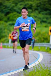 BIB: 1385
                            <button type="button" onclick="openModal(5701655)" class="btn btn-primary btn-sm float-right btn-popup" data-toggle="modal" data-target=".modal-high-quality">
                        <i class="fas fa-shopping-cart"></i> Add to Cart
                    </button>
                                            <button type="button" onclick="isThisMe(5701655, true)" class="btn btn-success btn-sm float-right btn-popup btn-isme hidden" data-toggle="tooltip" data-placement="bottom" title="นี่คือรูปของคุณใช่ไหม คลิกที่นี่เพื่อเอาเข้าอัลบั้ม">
                        <i class="fas fa-plus"></i> Add to album
                    </button>
                    <button type="button" onclick="isThisMe(5701655, false)" class="btn btn-warning btn-sm float-right btn-popup btn-isnotme hidden">
                        <i class="fas fa-ban"></i> Remove from album
                    </button>