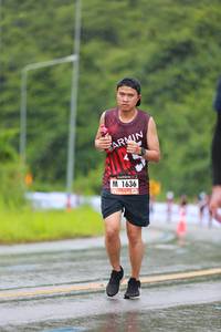 BIB: 1636
                            <button type="button" onclick="openModal(5529322)" class="btn btn-primary btn-sm float-right btn-popup" data-toggle="modal" data-target=".modal-high-quality">
                        <i class="fas fa-shopping-cart"></i> Add to Cart
                    </button>
                                            <button type="button" onclick="isThisMe(5529322, true)" class="btn btn-success btn-sm float-right btn-popup btn-isme hidden" data-toggle="tooltip" data-placement="bottom" title="นี่คือรูปของคุณใช่ไหม คลิกที่นี่เพื่อเอาเข้าอัลบั้ม">
                        <i class="fas fa-plus"></i> Add to album
                    </button>
                    <button type="button" onclick="isThisMe(5529322, false)" class="btn btn-warning btn-sm float-right btn-popup btn-isnotme hidden">
                        <i class="fas fa-ban"></i> Remove from album
                    </button>