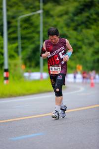 BIB: 1672
                            <button type="button" onclick="openModal(5706805)" class="btn btn-primary btn-sm float-right btn-popup" data-toggle="modal" data-target=".modal-high-quality">
                        <i class="fas fa-shopping-cart"></i> Add to Cart
                    </button>
                                            <button type="button" onclick="isThisMe(5706805, true)" class="btn btn-success btn-sm float-right btn-popup btn-isme hidden" data-toggle="tooltip" data-placement="bottom" title="นี่คือรูปของคุณใช่ไหม คลิกที่นี่เพื่อเอาเข้าอัลบั้ม">
                        <i class="fas fa-plus"></i> Add to album
                    </button>
                    <button type="button" onclick="isThisMe(5706805, false)" class="btn btn-warning btn-sm float-right btn-popup btn-isnotme hidden">
                        <i class="fas fa-ban"></i> Remove from album
                    </button>