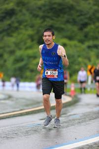 BIB: 5069
                            <button type="button" onclick="openModal(5531384)" class="btn btn-primary btn-sm float-right btn-popup" data-toggle="modal" data-target=".modal-high-quality">
                        <i class="fas fa-shopping-cart"></i> Add to Cart
                    </button>
                                            <button type="button" onclick="isThisMe(5531384, true)" class="btn btn-success btn-sm float-right btn-popup btn-isme hidden" data-toggle="tooltip" data-placement="bottom" title="นี่คือรูปของคุณใช่ไหม คลิกที่นี่เพื่อเอาเข้าอัลบั้ม">
                        <i class="fas fa-plus"></i> Add to album
                    </button>
                    <button type="button" onclick="isThisMe(5531384, false)" class="btn btn-warning btn-sm float-right btn-popup btn-isnotme hidden">
                        <i class="fas fa-ban"></i> Remove from album
                    </button>