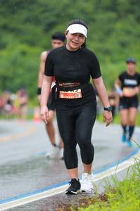 BIB: 
                            <button type="button" onclick="openModal(5528473)" class="btn btn-primary btn-sm float-right btn-popup" data-toggle="modal" data-target=".modal-high-quality">
                        <i class="fas fa-shopping-cart"></i> Add to Cart
                    </button>
                                            <button type="button" onclick="isThisMe(5528473, true)" class="btn btn-success btn-sm float-right btn-popup btn-isme hidden" data-toggle="tooltip" data-placement="bottom" title="นี่คือรูปของคุณใช่ไหม คลิกที่นี่เพื่อเอาเข้าอัลบั้ม">
                        <i class="fas fa-plus"></i> Add to album
                    </button>
                    <button type="button" onclick="isThisMe(5528473, false)" class="btn btn-warning btn-sm float-right btn-popup btn-isnotme hidden">
                        <i class="fas fa-ban"></i> Remove from album
                    </button>