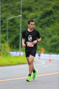 BIB: 1726
                            <button type="button" onclick="openModal(5526712)" class="btn btn-primary btn-sm float-right btn-popup" data-toggle="modal" data-target=".modal-high-quality">
                        <i class="fas fa-shopping-cart"></i> Add to Cart
                    </button>
                                            <button type="button" onclick="isThisMe(5526712, true)" class="btn btn-success btn-sm float-right btn-popup btn-isme hidden" data-toggle="tooltip" data-placement="bottom" title="นี่คือรูปของคุณใช่ไหม คลิกที่นี่เพื่อเอาเข้าอัลบั้ม">
                        <i class="fas fa-plus"></i> Add to album
                    </button>
                    <button type="button" onclick="isThisMe(5526712, false)" class="btn btn-warning btn-sm float-right btn-popup btn-isnotme hidden">
                        <i class="fas fa-ban"></i> Remove from album
                    </button>