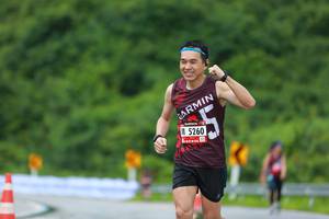 BIB: 5260
                            <button type="button" onclick="openModal(5532103)" class="btn btn-primary btn-sm float-right btn-popup" data-toggle="modal" data-target=".modal-high-quality">
                        <i class="fas fa-shopping-cart"></i> Add to Cart
                    </button>
                                            <button type="button" onclick="isThisMe(5532103, true)" class="btn btn-success btn-sm float-right btn-popup btn-isme hidden" data-toggle="tooltip" data-placement="bottom" title="นี่คือรูปของคุณใช่ไหม คลิกที่นี่เพื่อเอาเข้าอัลบั้ม">
                        <i class="fas fa-plus"></i> Add to album
                    </button>
                    <button type="button" onclick="isThisMe(5532103, false)" class="btn btn-warning btn-sm float-right btn-popup btn-isnotme hidden">
                        <i class="fas fa-ban"></i> Remove from album
                    </button>