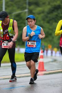 BIB: 5005
                            <button type="button" onclick="openModal(5531611)" class="btn btn-primary btn-sm float-right btn-popup" data-toggle="modal" data-target=".modal-high-quality">
                        <i class="fas fa-shopping-cart"></i> Add to Cart
                    </button>
                                            <button type="button" onclick="isThisMe(5531611, true)" class="btn btn-success btn-sm float-right btn-popup btn-isme hidden" data-toggle="tooltip" data-placement="bottom" title="นี่คือรูปของคุณใช่ไหม คลิกที่นี่เพื่อเอาเข้าอัลบั้ม">
                        <i class="fas fa-plus"></i> Add to album
                    </button>
                    <button type="button" onclick="isThisMe(5531611, false)" class="btn btn-warning btn-sm float-right btn-popup btn-isnotme hidden">
                        <i class="fas fa-ban"></i> Remove from album
                    </button>