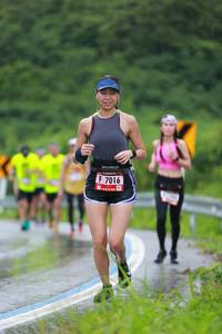 BIB: 7016
                            <button type="button" onclick="openModal(5530928)" class="btn btn-primary btn-sm float-right btn-popup" data-toggle="modal" data-target=".modal-high-quality">
                        <i class="fas fa-shopping-cart"></i> Add to Cart
                    </button>
                                            <button type="button" onclick="isThisMe(5530928, true)" class="btn btn-success btn-sm float-right btn-popup btn-isme hidden" data-toggle="tooltip" data-placement="bottom" title="นี่คือรูปของคุณใช่ไหม คลิกที่นี่เพื่อเอาเข้าอัลบั้ม">
                        <i class="fas fa-plus"></i> Add to album
                    </button>
                    <button type="button" onclick="isThisMe(5530928, false)" class="btn btn-warning btn-sm float-right btn-popup btn-isnotme hidden">
                        <i class="fas fa-ban"></i> Remove from album
                    </button>