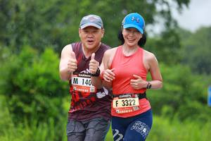 BIB: 140, 3322
                            <button type="button" onclick="openModal(5528639)" class="btn btn-primary btn-sm float-right btn-popup" data-toggle="modal" data-target=".modal-high-quality">
                        <i class="fas fa-shopping-cart"></i> Add to Cart
                    </button>
                                            <button type="button" onclick="isThisMe(5528639, true)" class="btn btn-success btn-sm float-right btn-popup btn-isme hidden" data-toggle="tooltip" data-placement="bottom" title="นี่คือรูปของคุณใช่ไหม คลิกที่นี่เพื่อเอาเข้าอัลบั้ม">
                        <i class="fas fa-plus"></i> Add to album
                    </button>
                    <button type="button" onclick="isThisMe(5528639, false)" class="btn btn-warning btn-sm float-right btn-popup btn-isnotme hidden">
                        <i class="fas fa-ban"></i> Remove from album
                    </button>